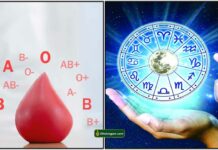 blood-group-astrology_tamil
