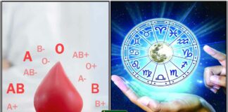 blood-group-astrology_tamil