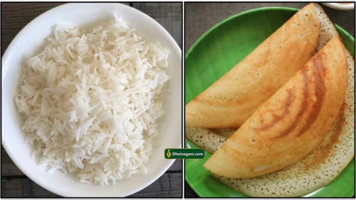 boiled-rice-dosa-tamil