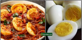egg-curry_tamil