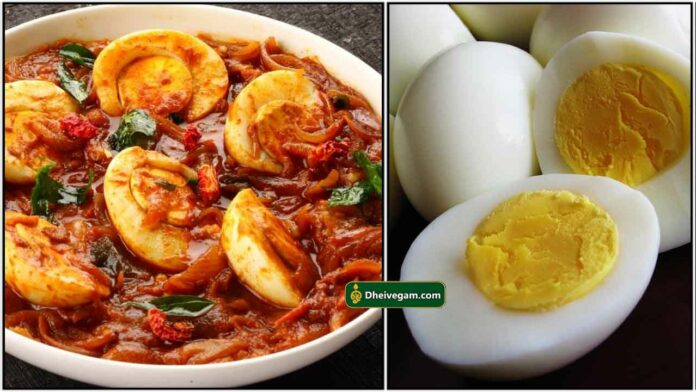 egg-curry_tamil