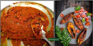 fish-fry-masala-tamil