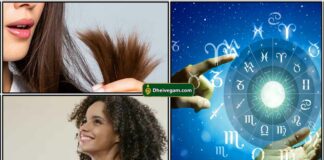 hair-astrology