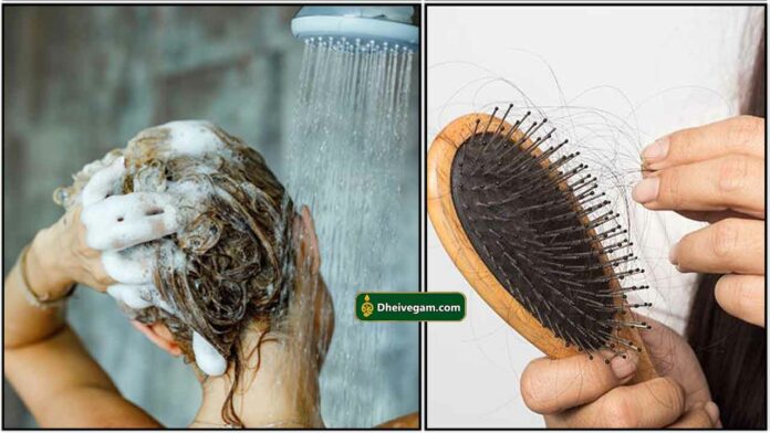 hair-wash-fall