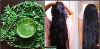hair5
