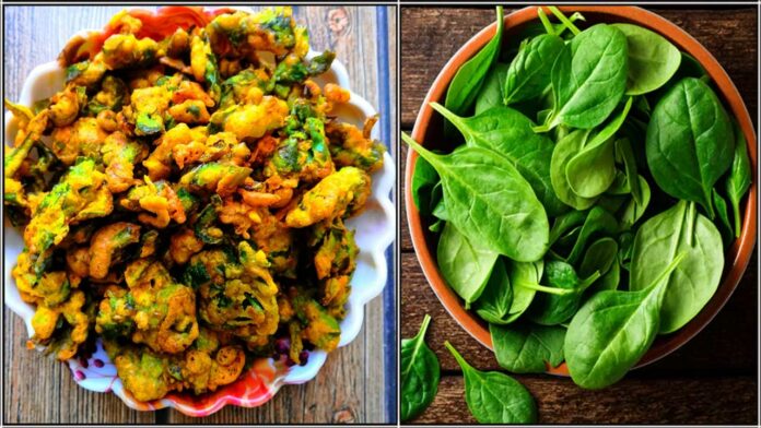 keera pakoda