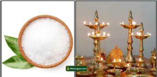 lemon-salt-pooja-items