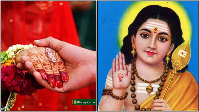 kalathra dosham pariharam after marriage in tamil