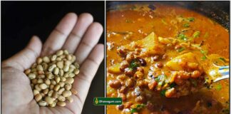 thatta-payaru-kulambu1_tamil