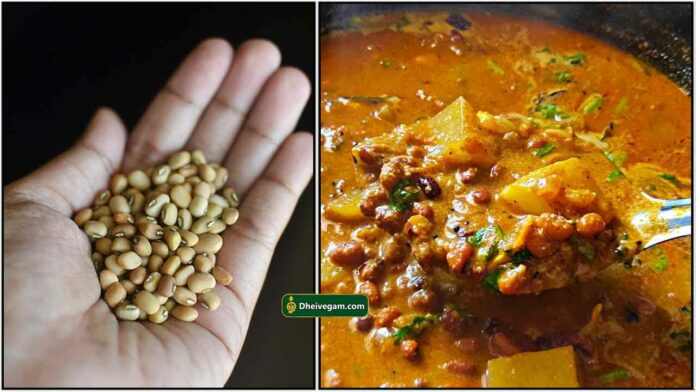 thatta-payaru-kulambu1_tamil