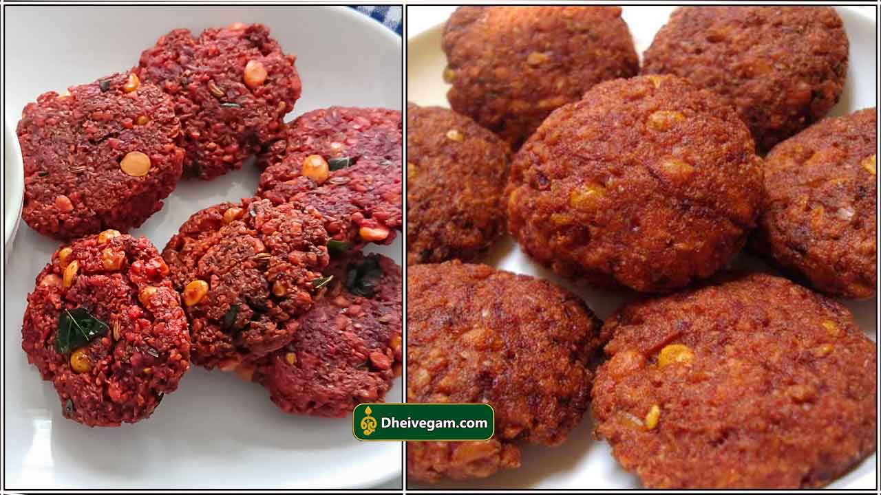 vadai2