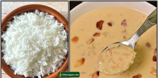boiled-rice-payasam_tamil