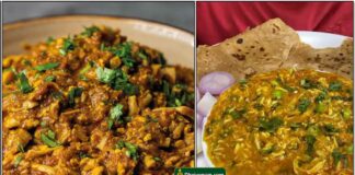 சப்பாத்திக்கு தொட்டுக்க எக் கீமா செய்ய தெரியுமா உங்களுக்கு? இது ரொம்ப ரொம்ப ஈஸிங்க, ரொம்ப ரொம்ப டேஸ்டியும் கூட. முட்டை பிரியர்களுக்காக இந்த ரெசிபி. egg-keema1