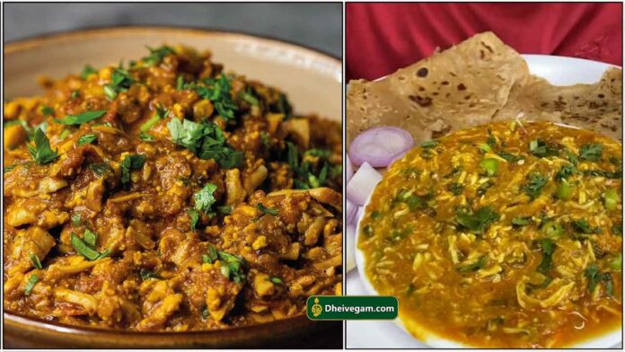 egg-keema1