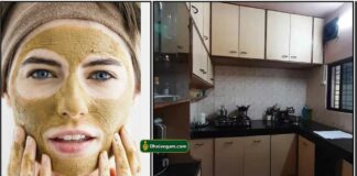 face-pack-kitchen