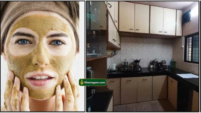 face-pack-kitchen