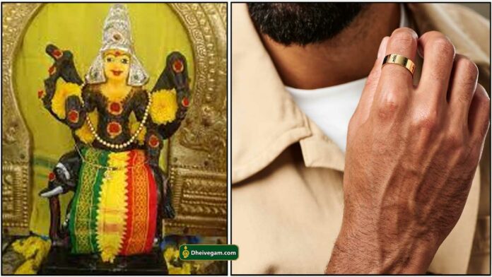 guru pariharam in tamil