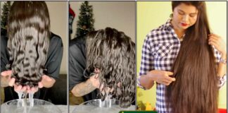 hair13