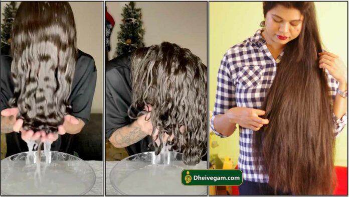 hair13