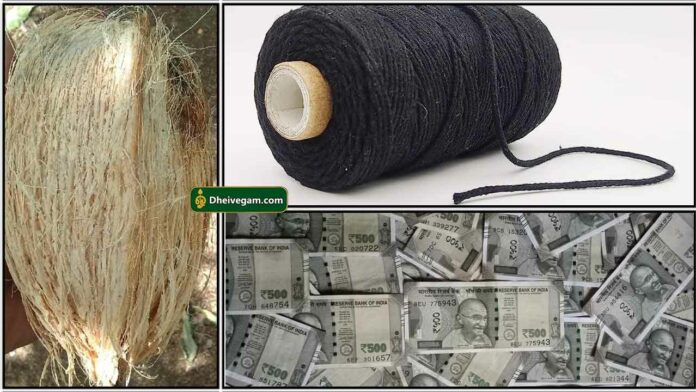 matta-thengai-black-thread-cash
