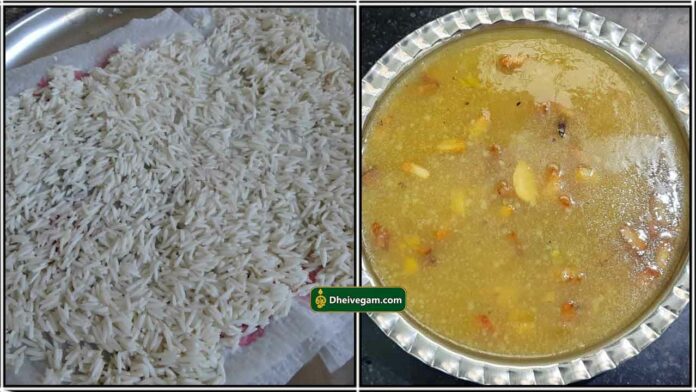 pacharisi-payasam_tamil
