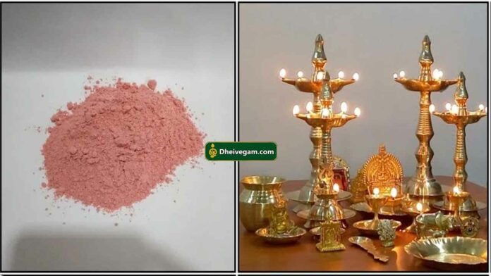 pitambari-pooja-items