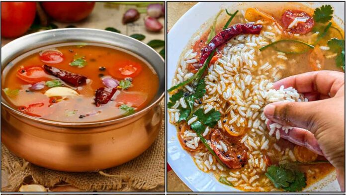 rasam