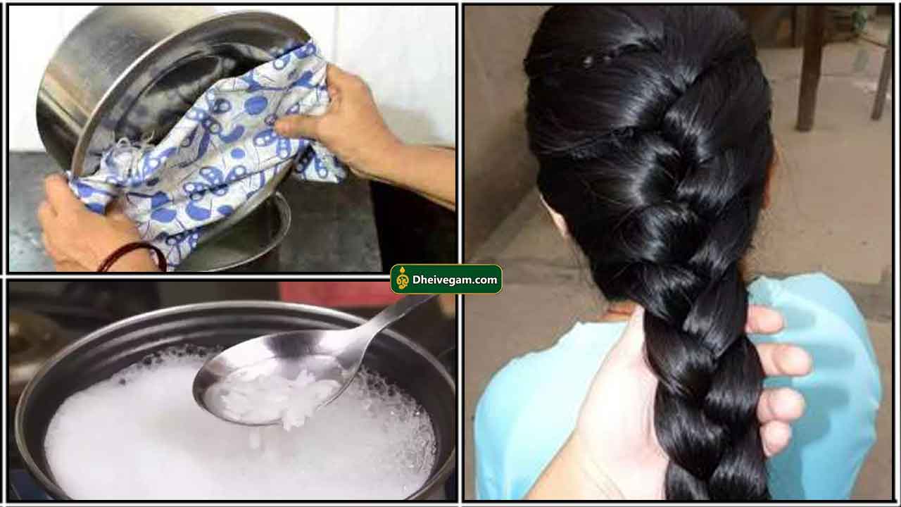 rice-water-thick-hair