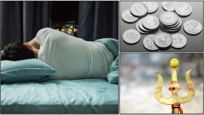 sleeping man sulam coin