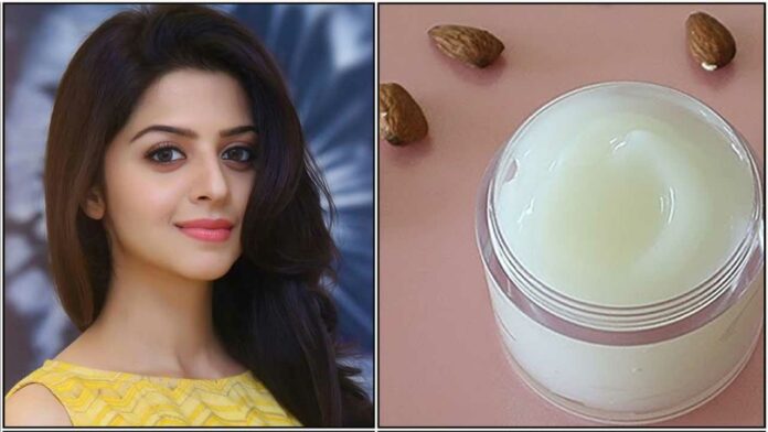 lady almond paste