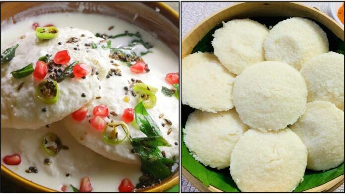 curd ildy