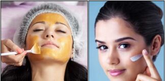 face mask beauty tamil
