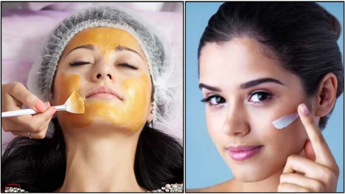 face mask beauty tamil