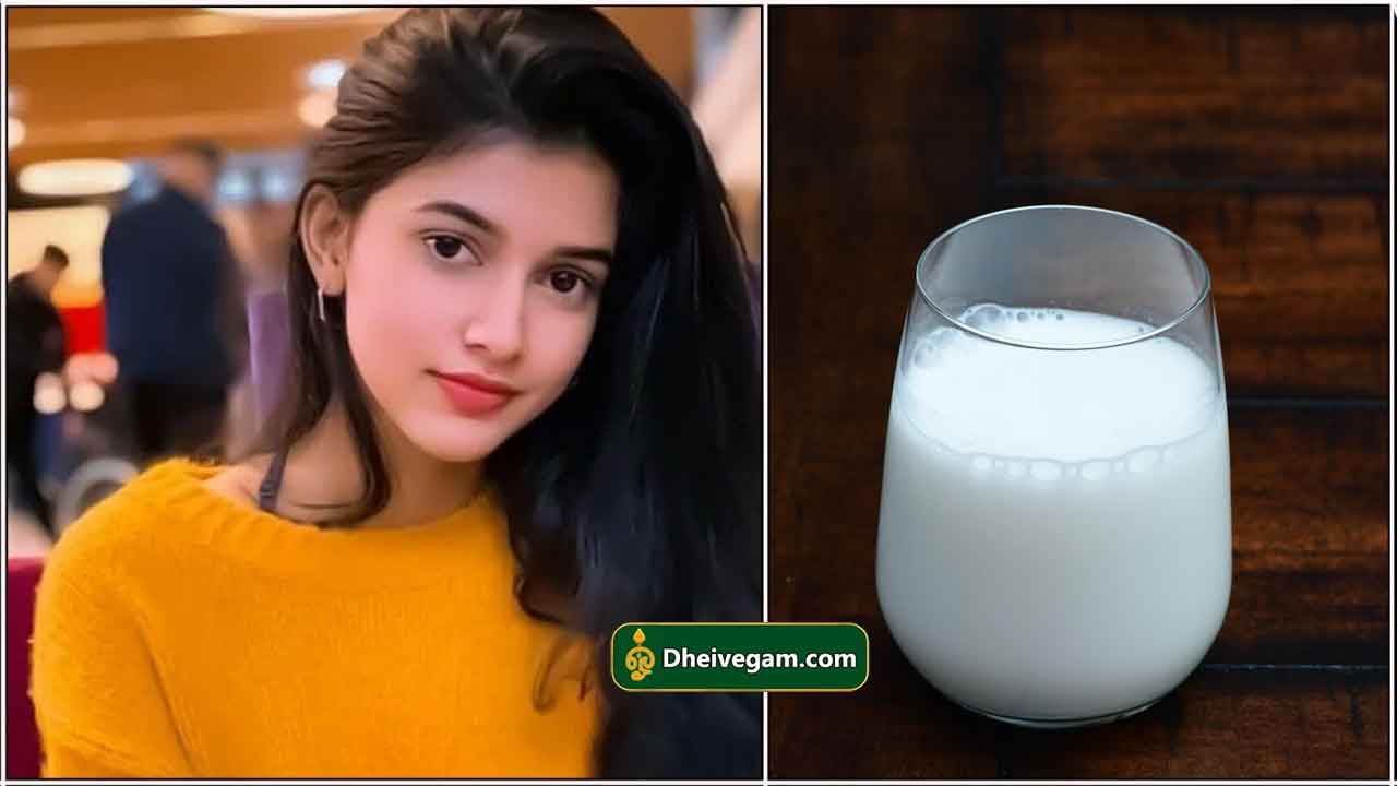 இந்த 2 பொருள் போதும். வெறும் இரண்டே வாரத்தில், உடல் முழுவதும் அப்படியே பளிங்குகல் போல ஜொலிக்க தொடங்கி விடும். குறைந்த செலவில் ஃபுல் பாடி ஒயிட்டனிங் கிரீம் ரெமிடி இதோ உங்களுக்காக.