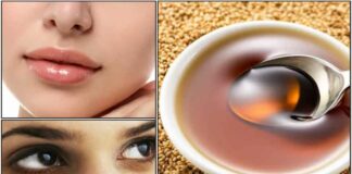 beauty tips