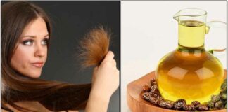 hair21