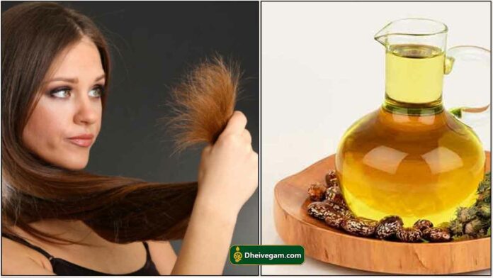 hair21
