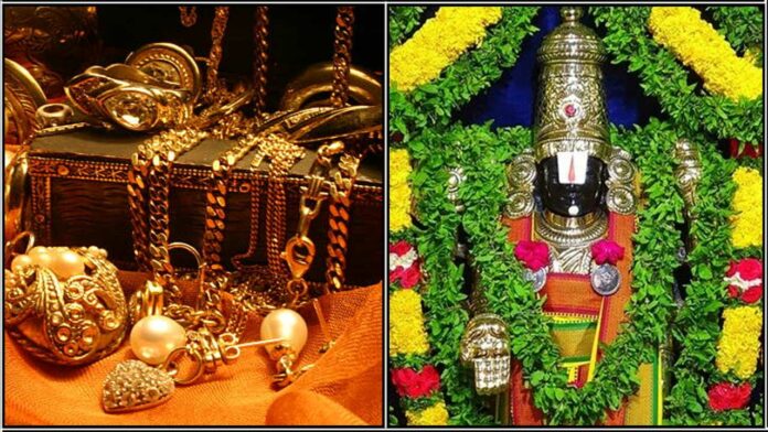 jewel box perumal