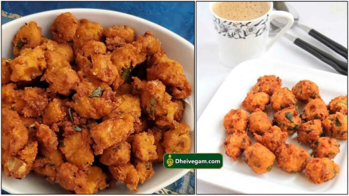 kunukku
