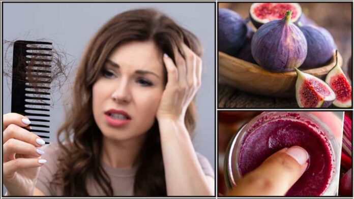 lady beetroot athipazham