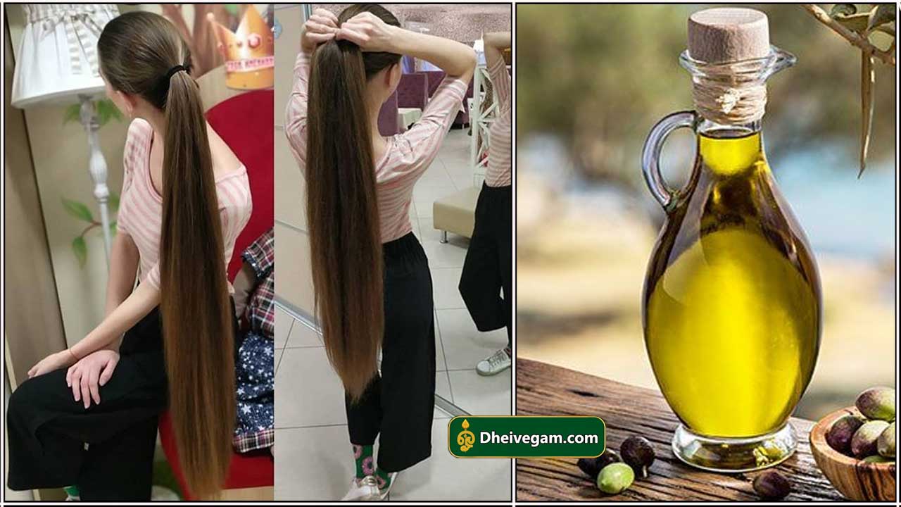 hair5