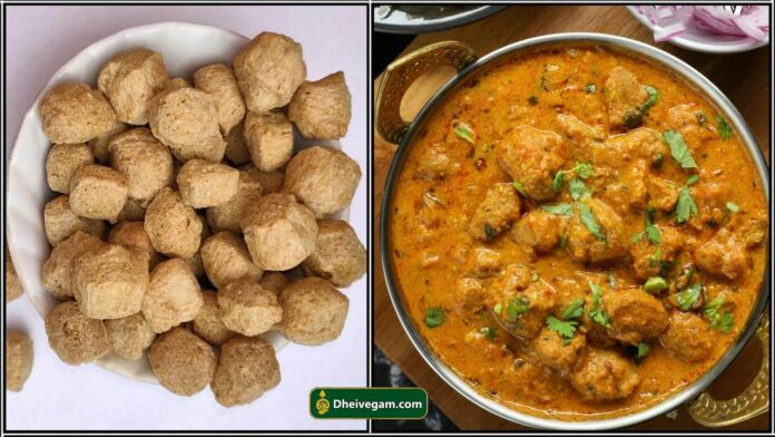 mealmaker kulambu