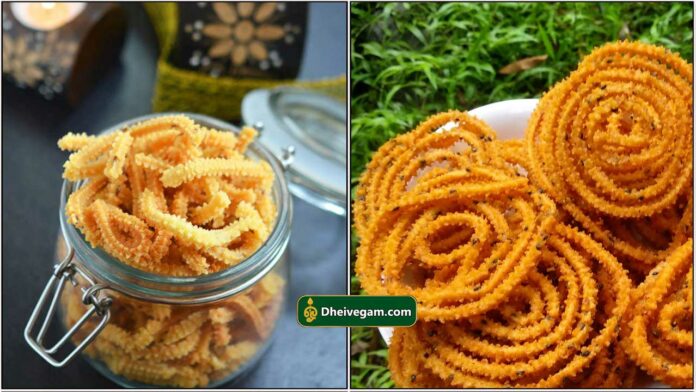 murukku1