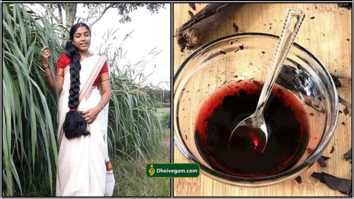 vembala pattai oil