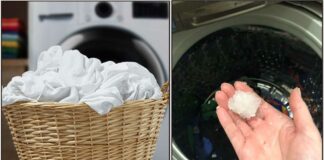 washing machine cloth washing tips