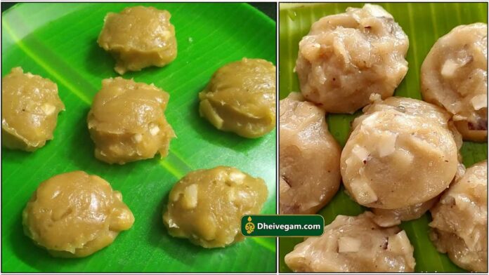 ala-puttu