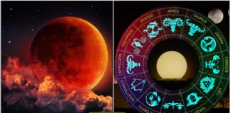 chandra grahan 2023 astrology in tamil