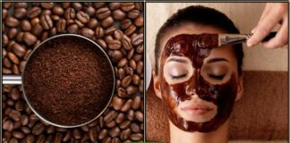 இந்த முறைப்படி ஒரு முறை வீட்டிலேயே ஃபேஷியல் செய்து பாருங்கள். coffee facial