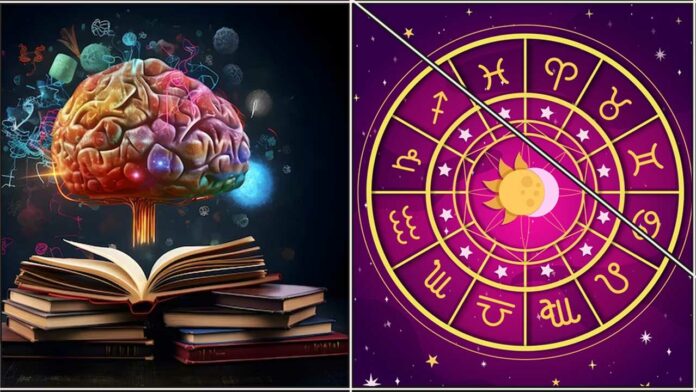 brain jathagam