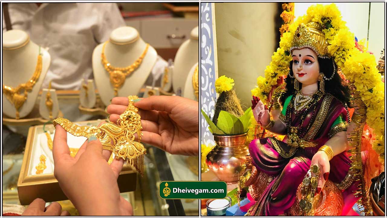 mahalashmi7